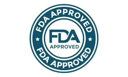 SodaHorsePeak FDA-registered facility